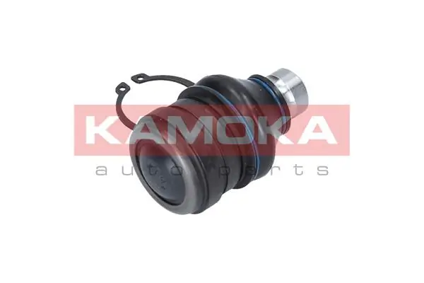9040170 Kamoka