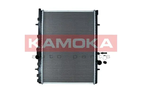 7700019 Kamoka