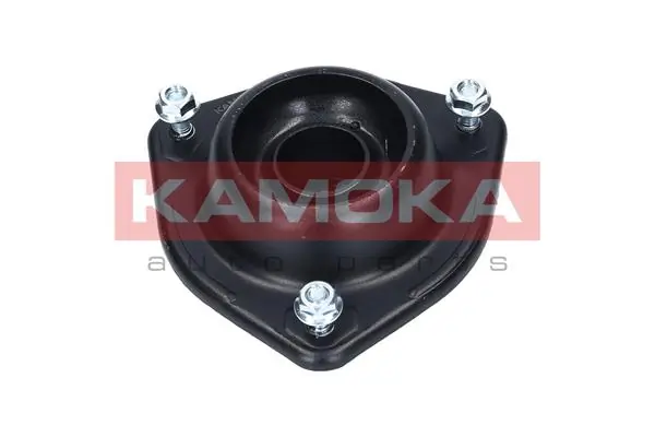 209085 Kamoka