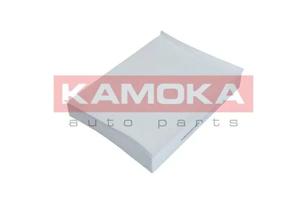 F416401 Kamoka