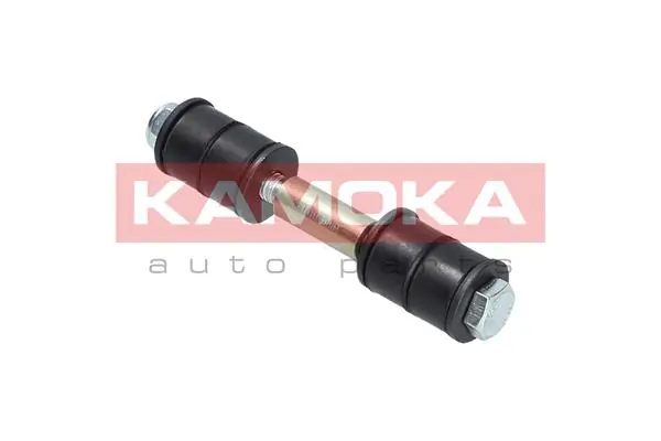 9030308 Kamoka