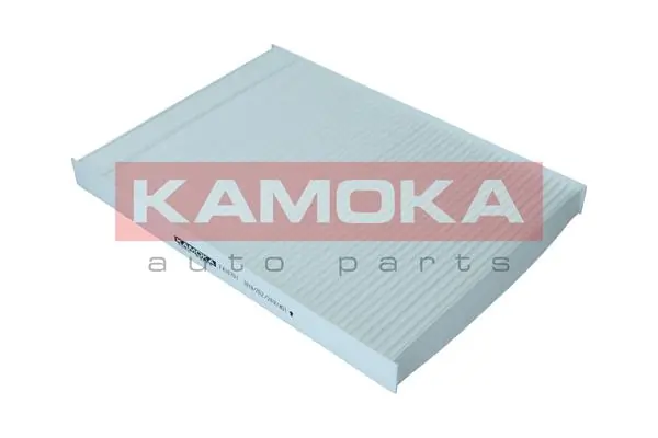 Filtr kabiny Alfa Romeo Giulia 
