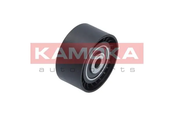 R0282 Kamoka