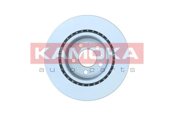 103652 Kamoka