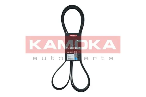 7017049 Kamoka