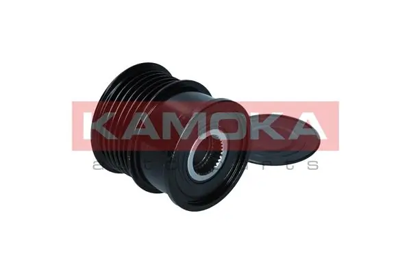 Koło pasowe alternatora 04E903201 VAG