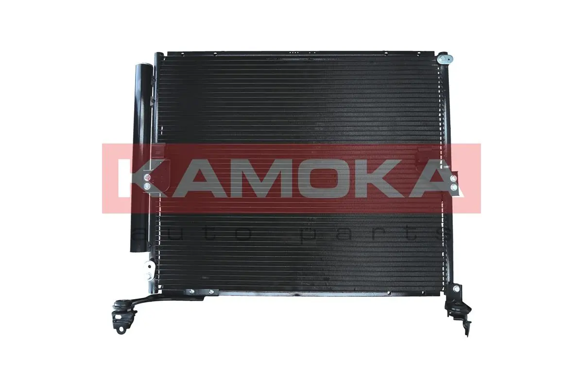 7800354 Kamoka