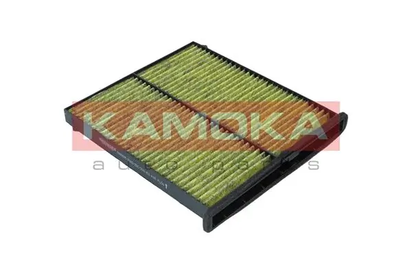 6080096 Kamoka