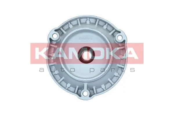 209250 Kamoka