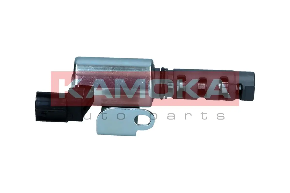 Do koszyka Zawór elektromagnetyczny faz rozrządu Subaru Legacy IV B13