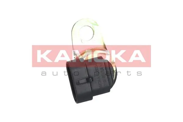 Czujnik położenia wałka rozrządu General Motors 465926034 cena, od 19,12 USD