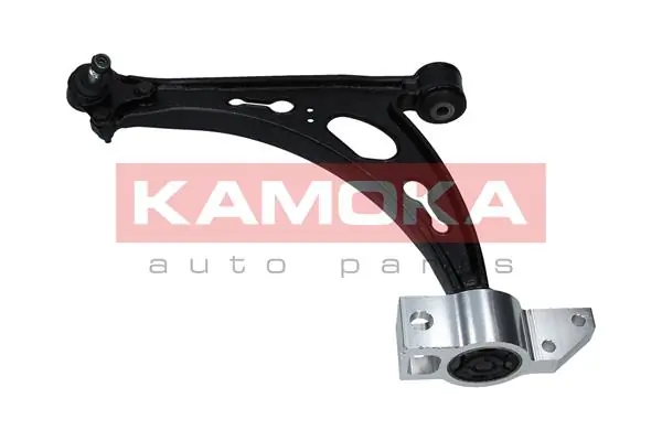 Wahacz zawieszenia przedniego dolny lewy 1634910980 Peugeot/Citroen