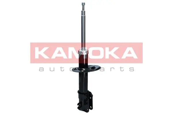 2000286 Kamoka