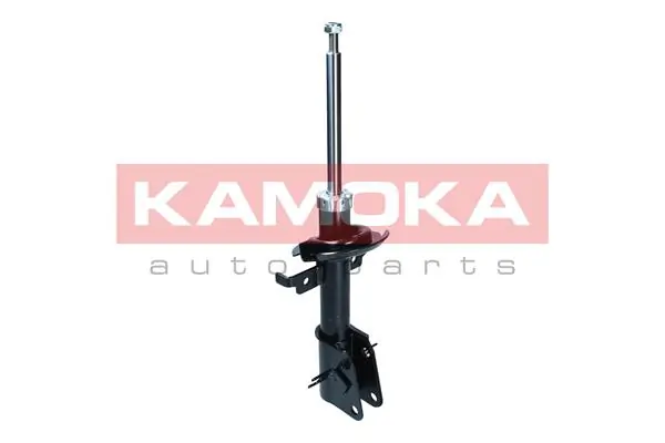 2001150 Kamoka