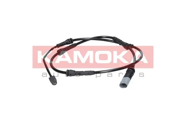 105083 Kamoka