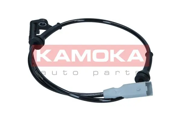 1060081 Kamoka