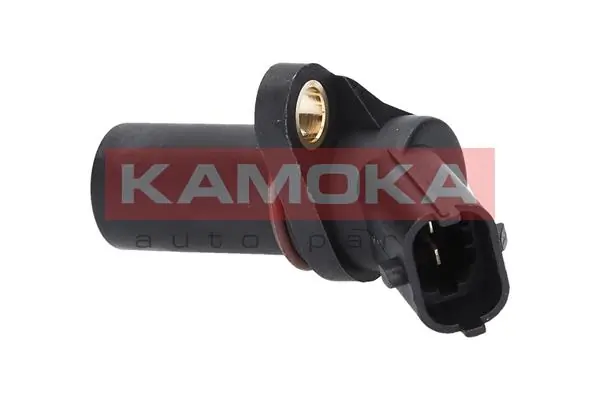 Czujnik położenia wału korbowego Otokar 4213840 cena, od 14,92 USD