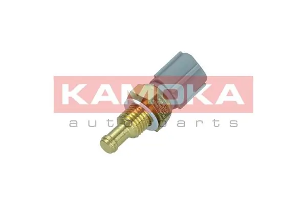 4080014 Kamoka