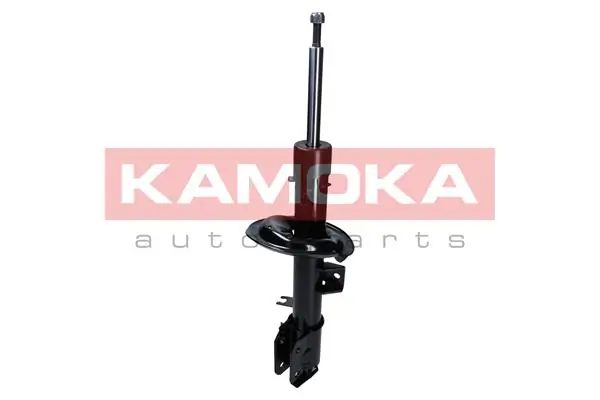 2000147 Kamoka