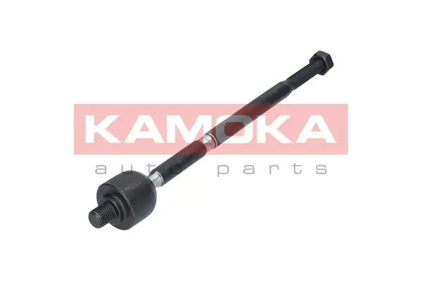 Drążek kierowniczy Fiat Brava hatchback (182) (1995 - 2001) cena, od 14,69 USD