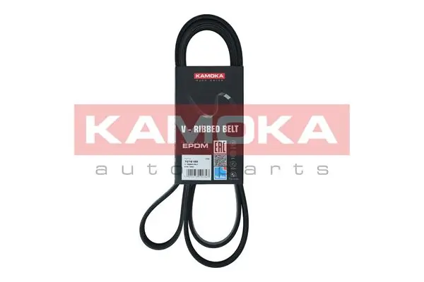 7016182 Kamoka