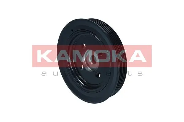 Koło pasowe wału korbowego Ford Connect TOURNEO autobus (PU2) (2002 - 2013) cena, od 54,63 USD