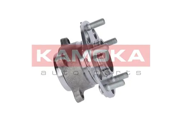 Do koszyka 5500096 Kamoka Piasta tylna