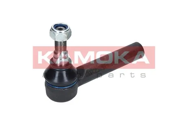 9010234 Kamoka