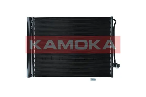 7800183 Kamoka