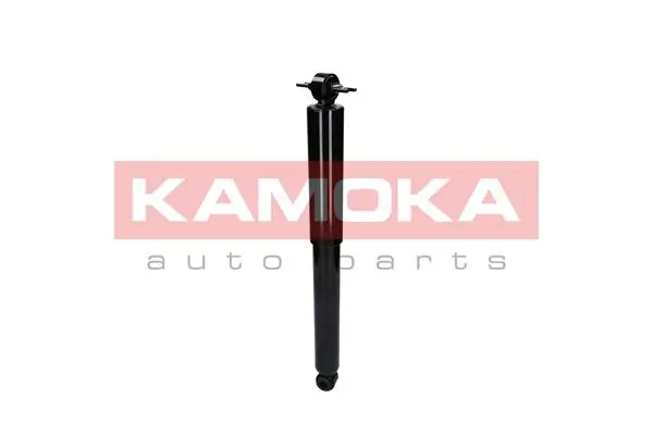 2000818 Kamoka