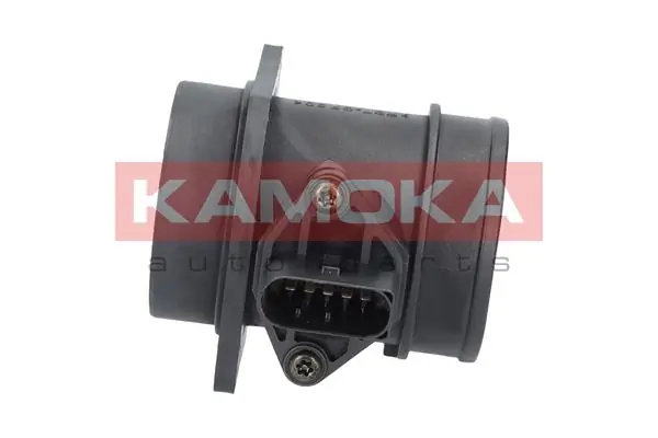 18063 Kamoka