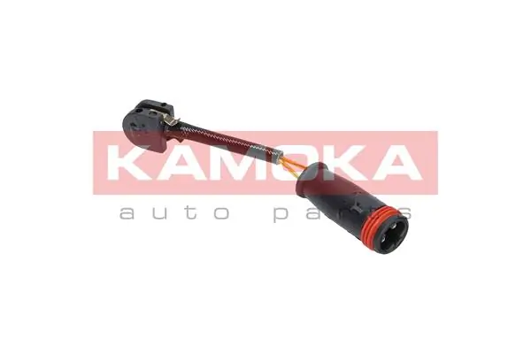 105070 Kamoka