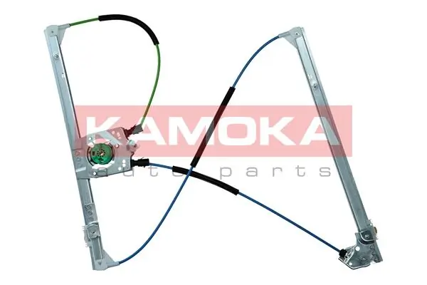 7200161 Kamoka