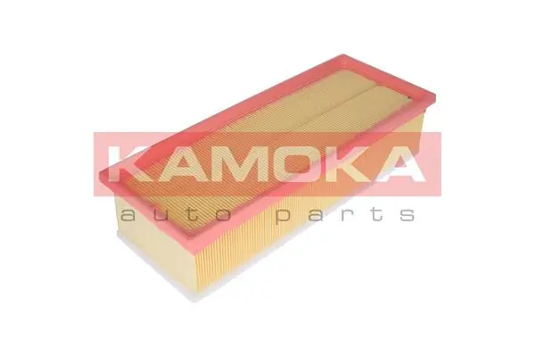 F229701 Kamoka