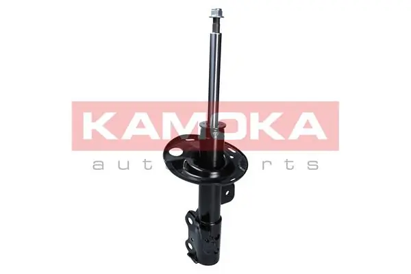 Do koszyka Amortyzator przedni Toyota Auris UKP E15