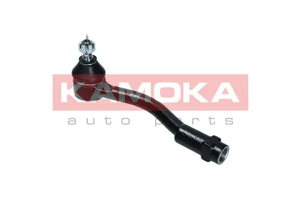9010340 Kamoka