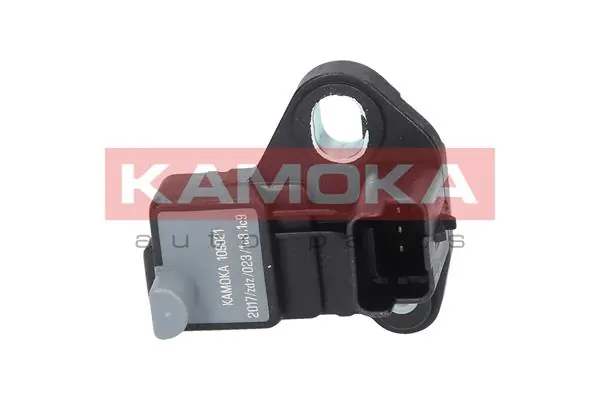 109021 Kamoka