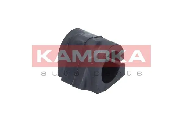 8800251 Kamoka