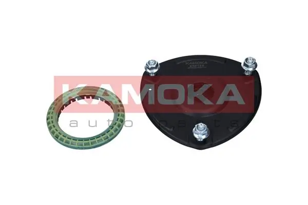 209123 Kamoka