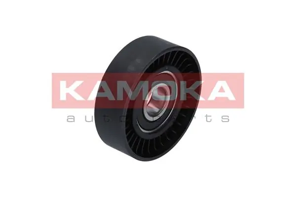  Napinacz paska napędowego Mercedes A 