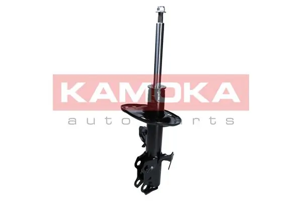 Amortyzator przedni Toyota Auris UKP hatchback (E15) (2007 - 2013) cena, od 49,14 USD