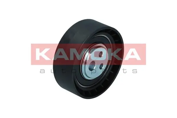 Do koszyka Rolka napinacza paska napędowego Alfa Romeo 156  932