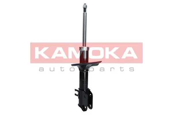 2000132 Kamoka