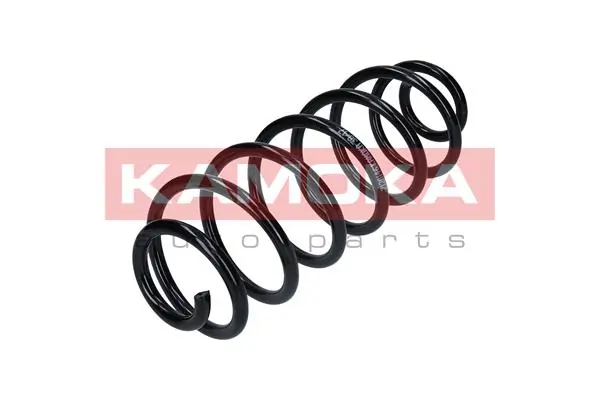 2120146 Kamoka