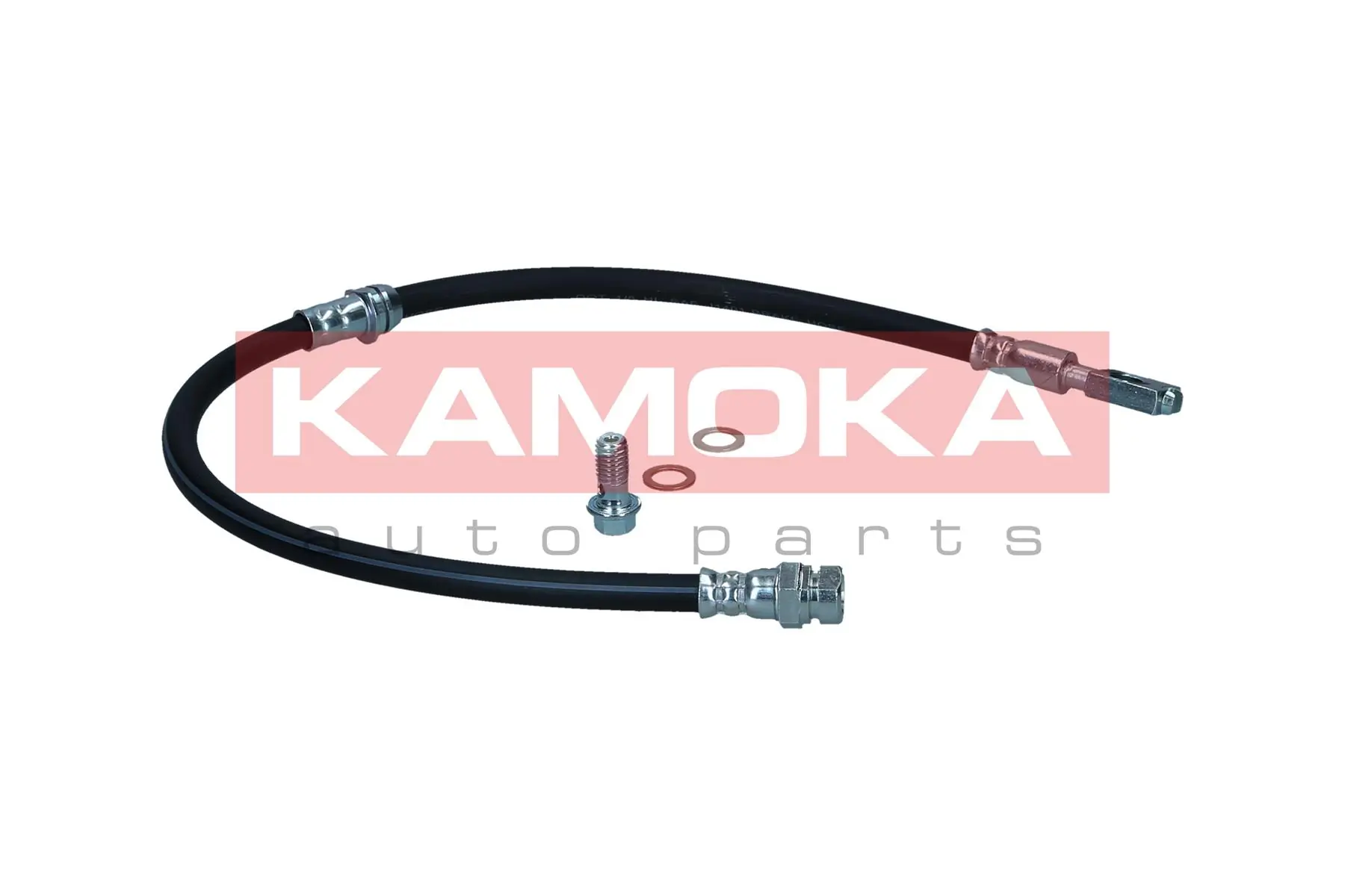 1170240 Kamoka