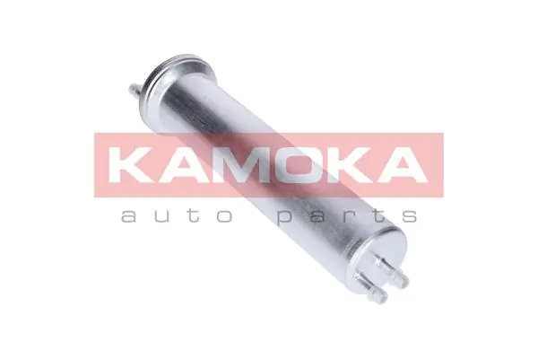 F310301 Kamoka