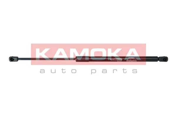 7092438 Kamoka