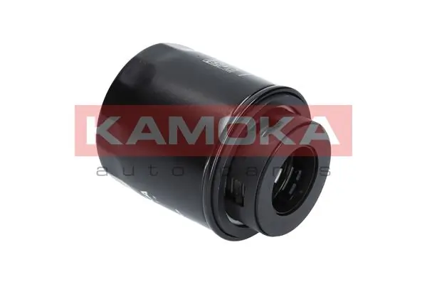F114801 Kamoka