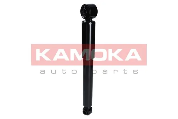2001027 Kamoka