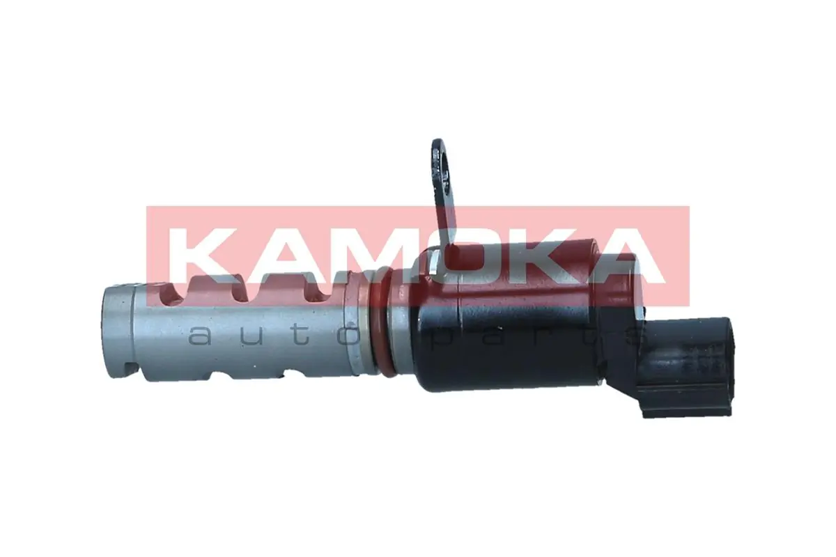 Do koszyka Zawór elektromagnetyczny faz rozrządu Mitsubishi Outlander II CW